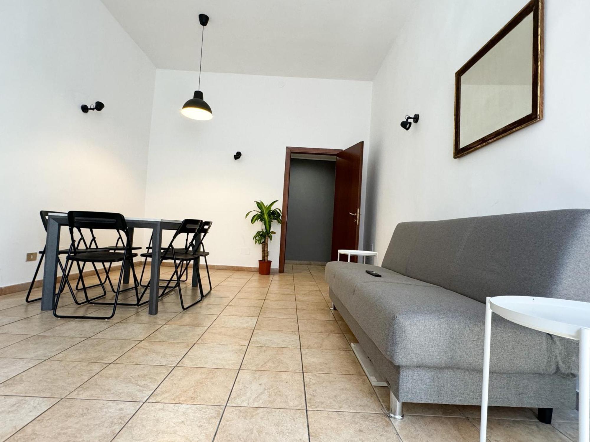 Santa Maria Suites — Photos 1