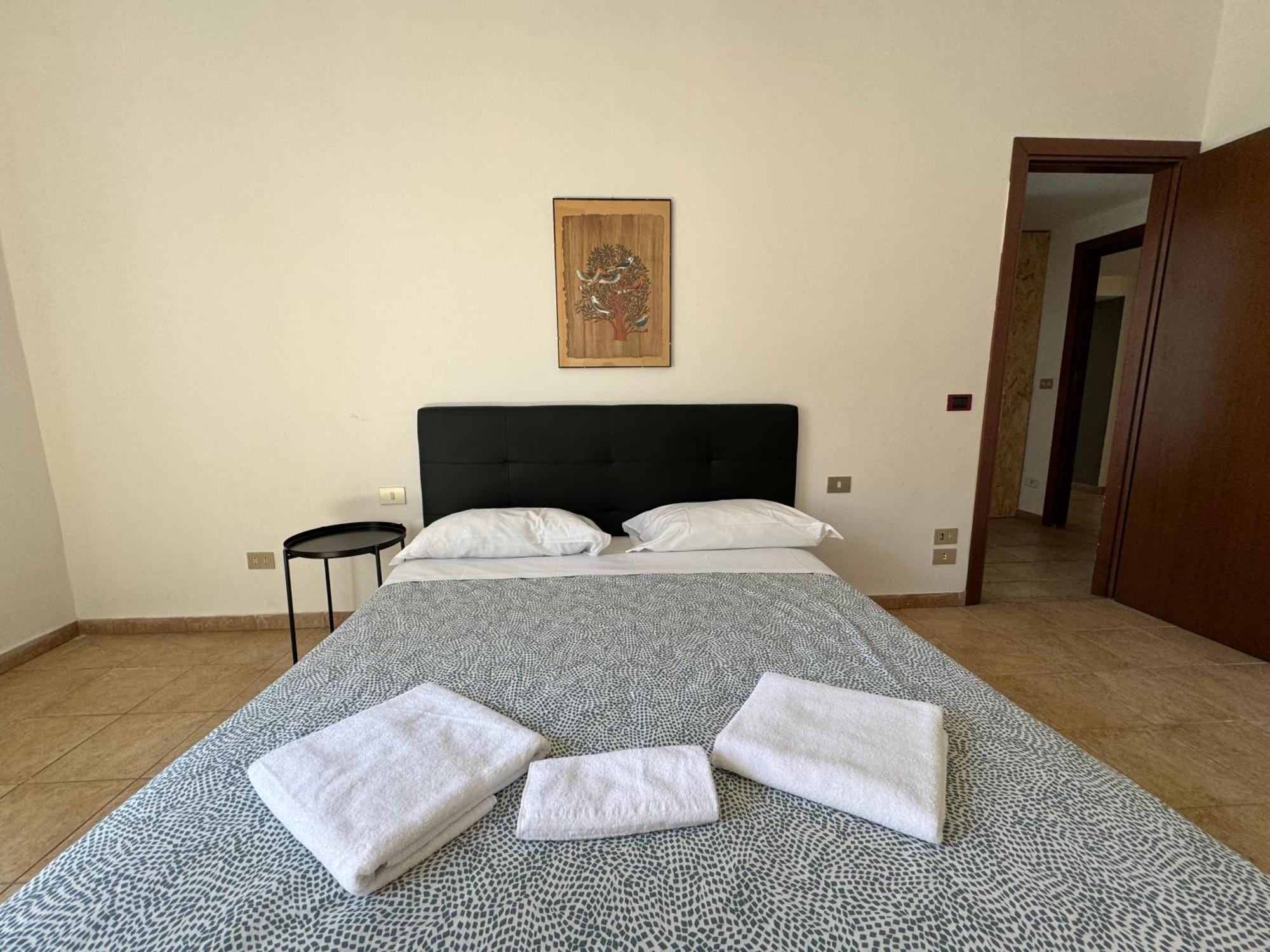 Santa Maria Suites — Photos 2