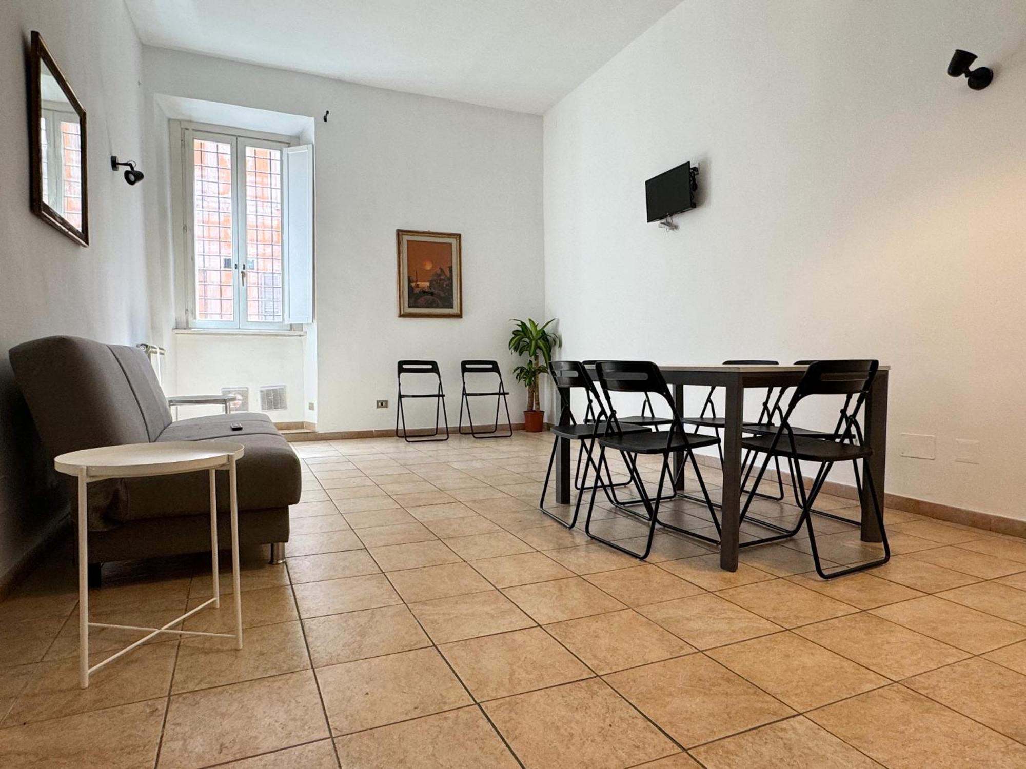 Santa Maria Suites — Photos 3